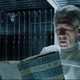 Illustration for article titled Want to Write Great Science Fiction? Read Classic Literature